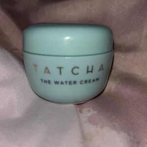 Tatcha The Water Cream 10ml Mini